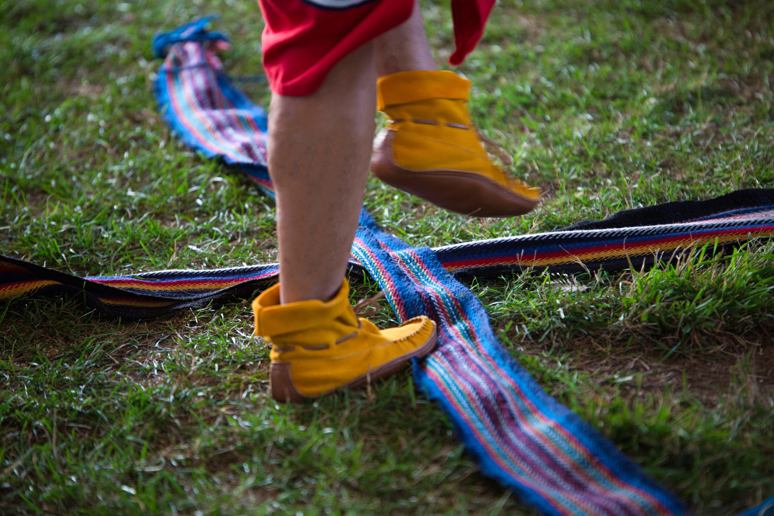 Self-Paced Online Learning Modules