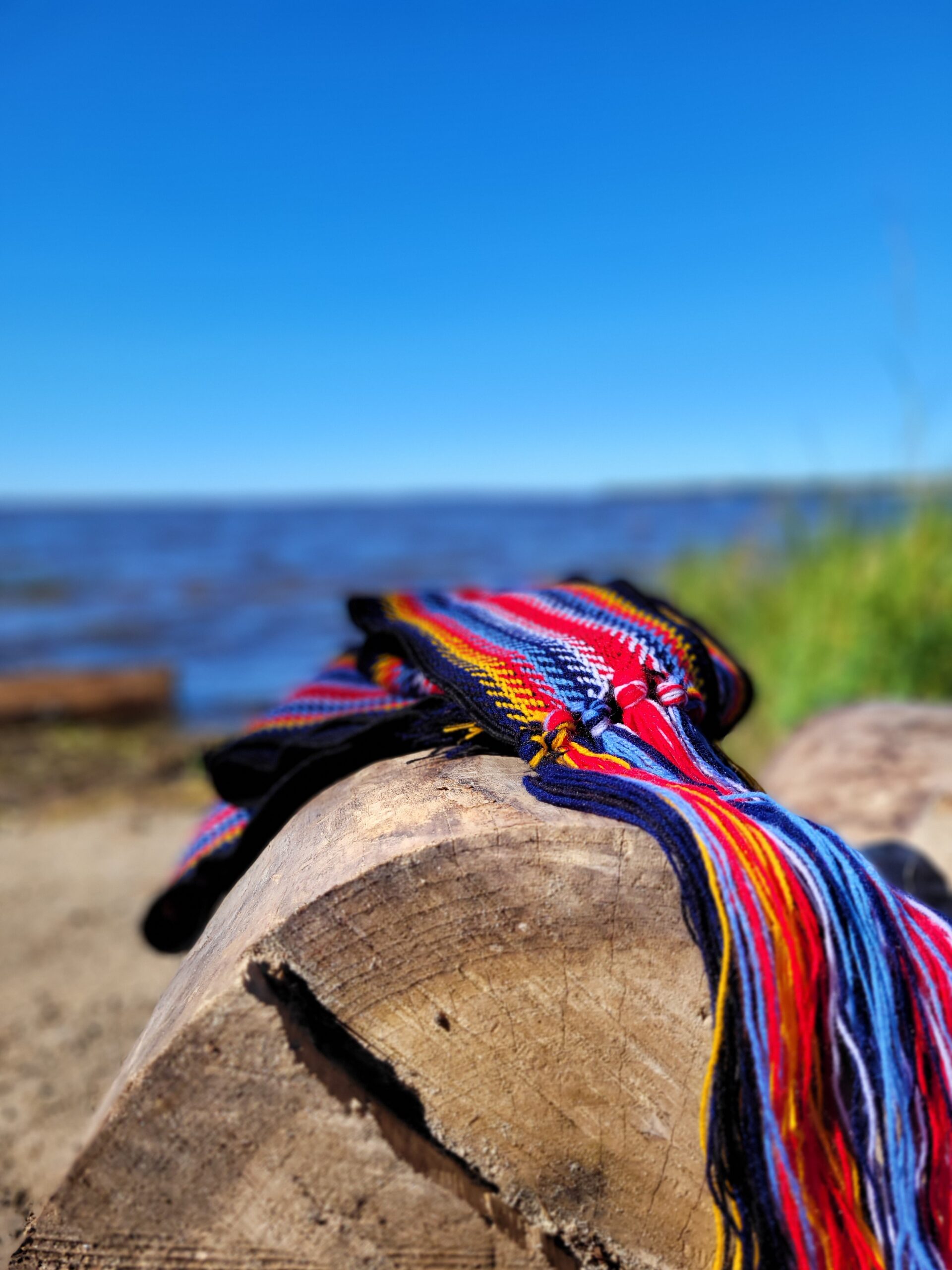 Métis Employability Program