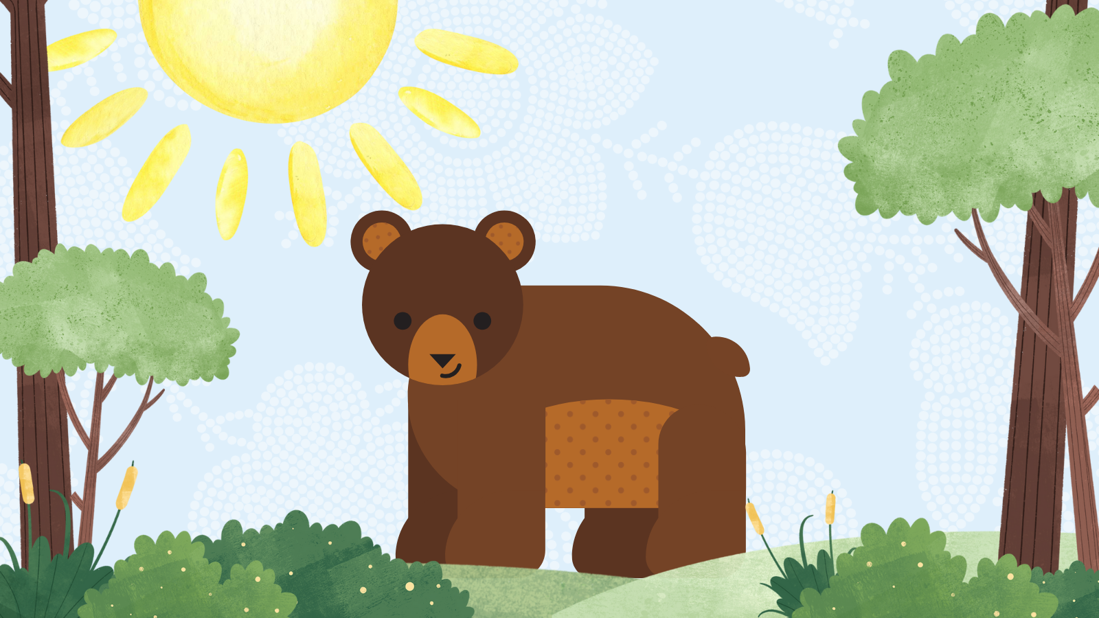Annual Early Learning & Child Care Conference (Agenda & Info)