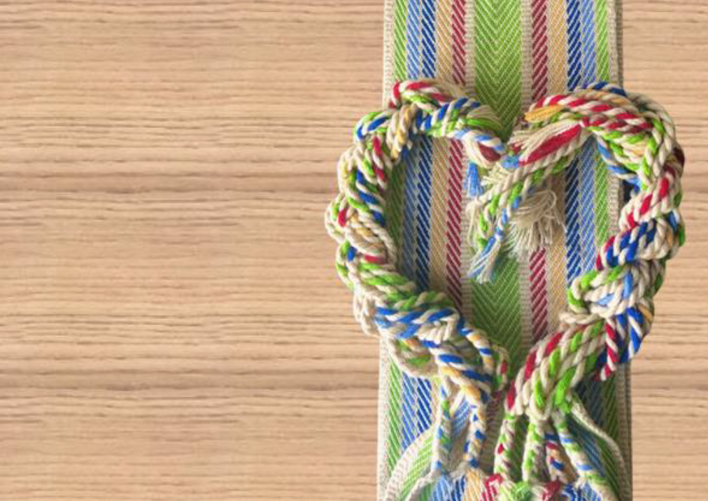 ECE & Community Council Resources