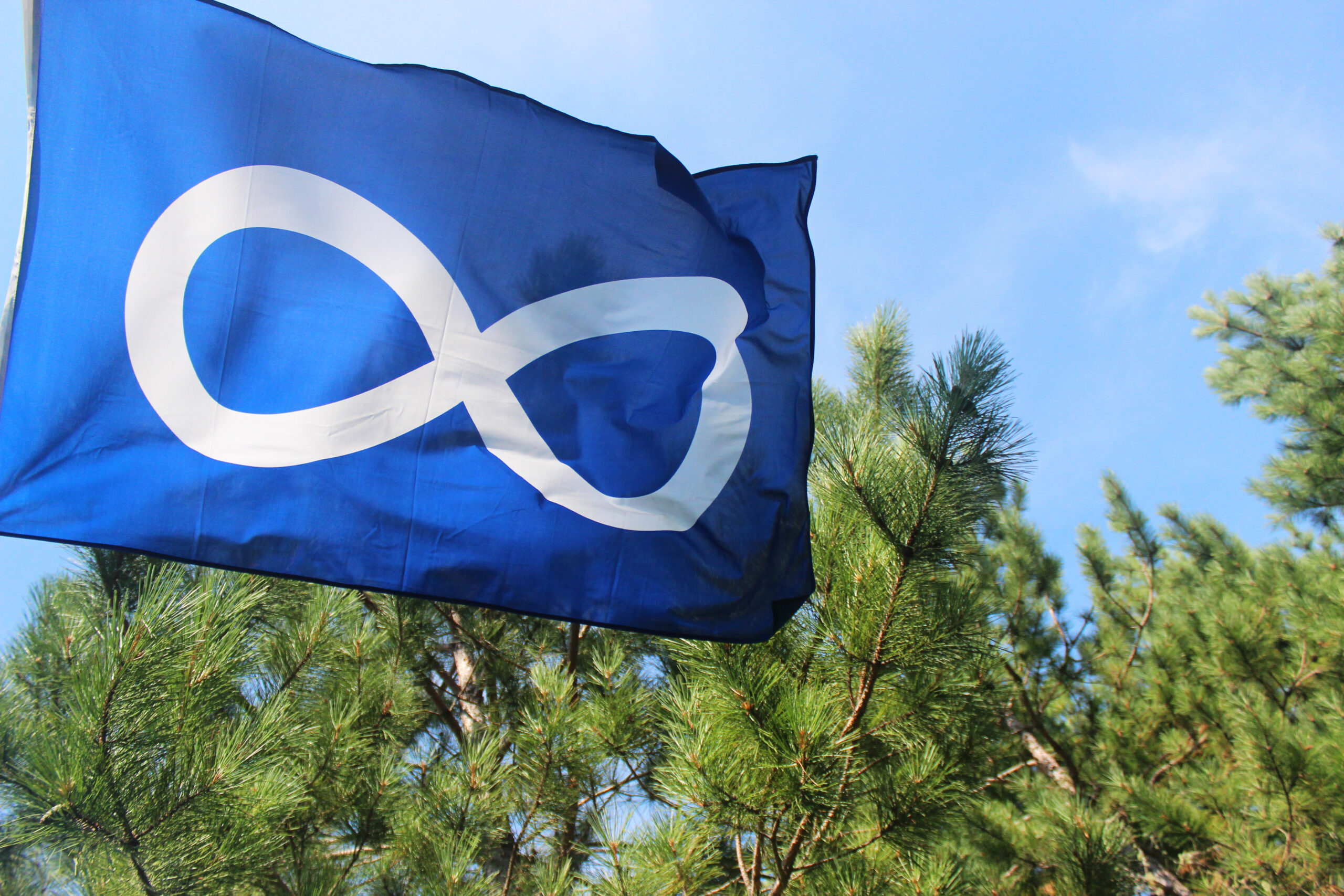 PSE Financial Support Resources (PDF)