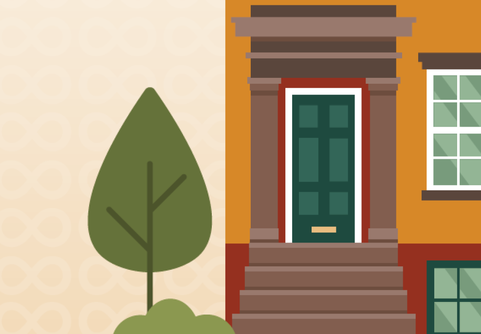 Get Housed Stay Housed (PDF)