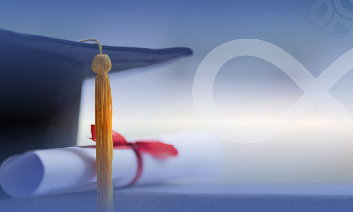 Post-Secondary Education Handbook (PDF)