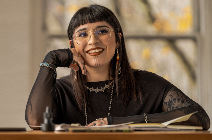 Ontario Internship Program: Indigenous Internship Stream