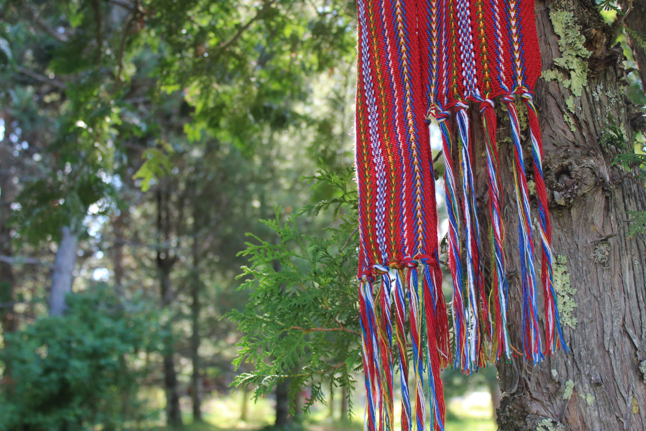 Métis Apprenticeship Program