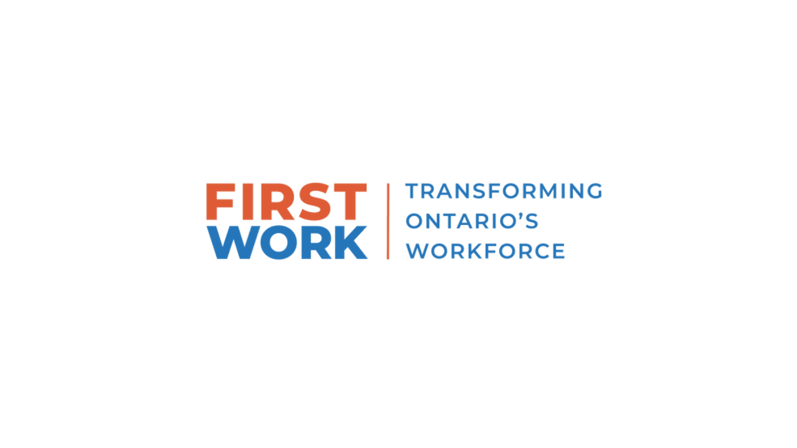 Future Ready Youth: Free Hospitality Training Program for Indigenous Youth (18-29)