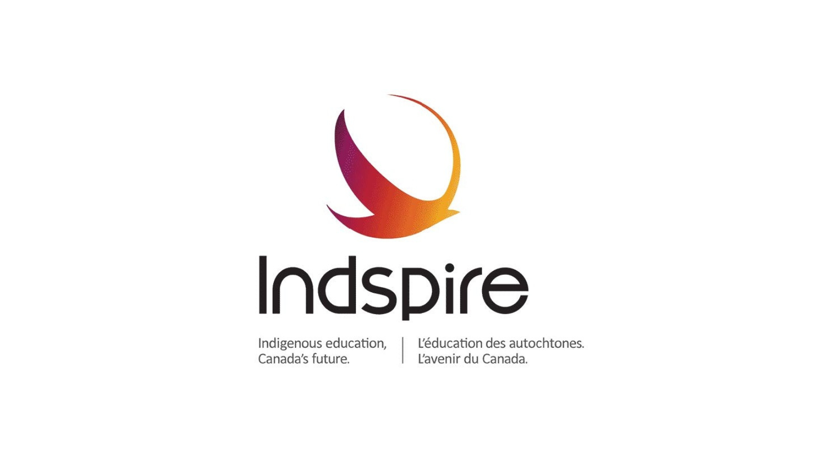 Indspire Opportunities