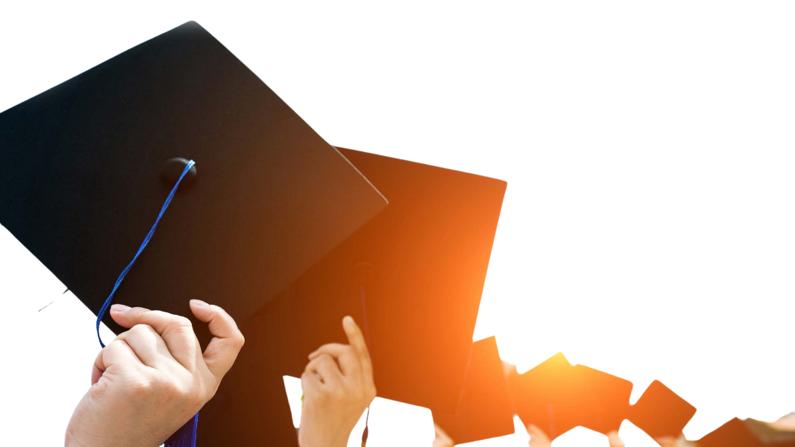 PSE Info Session: MNO Support Programs