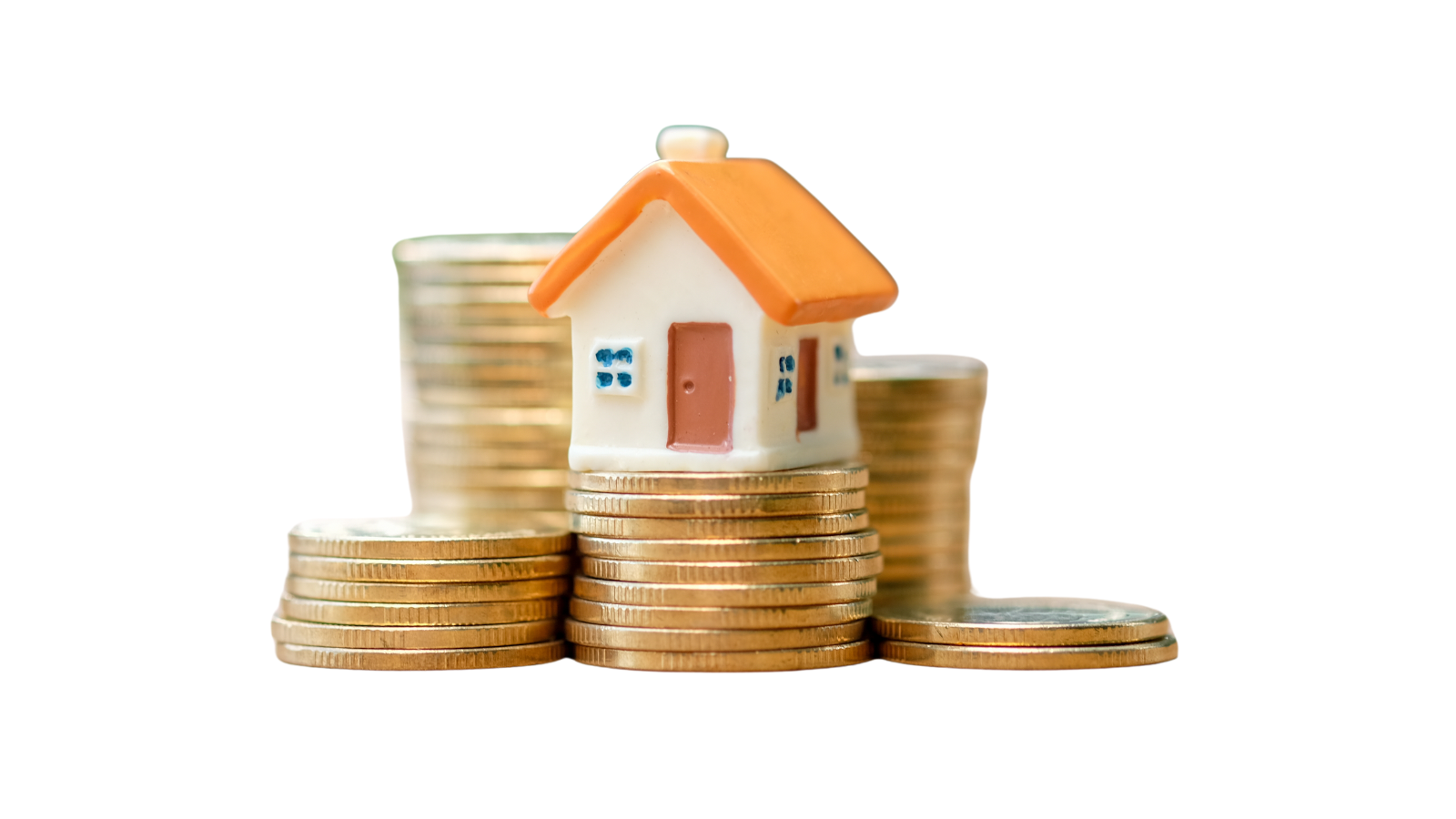 PSE Info Session: MNO Housing & Financial Literacy
