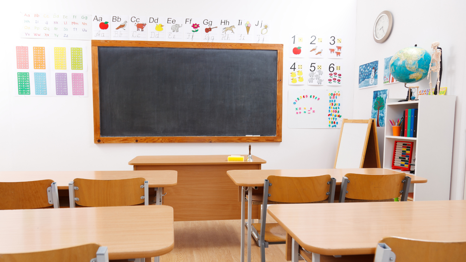 Making Waves in School Attendance (Virtual Conference)