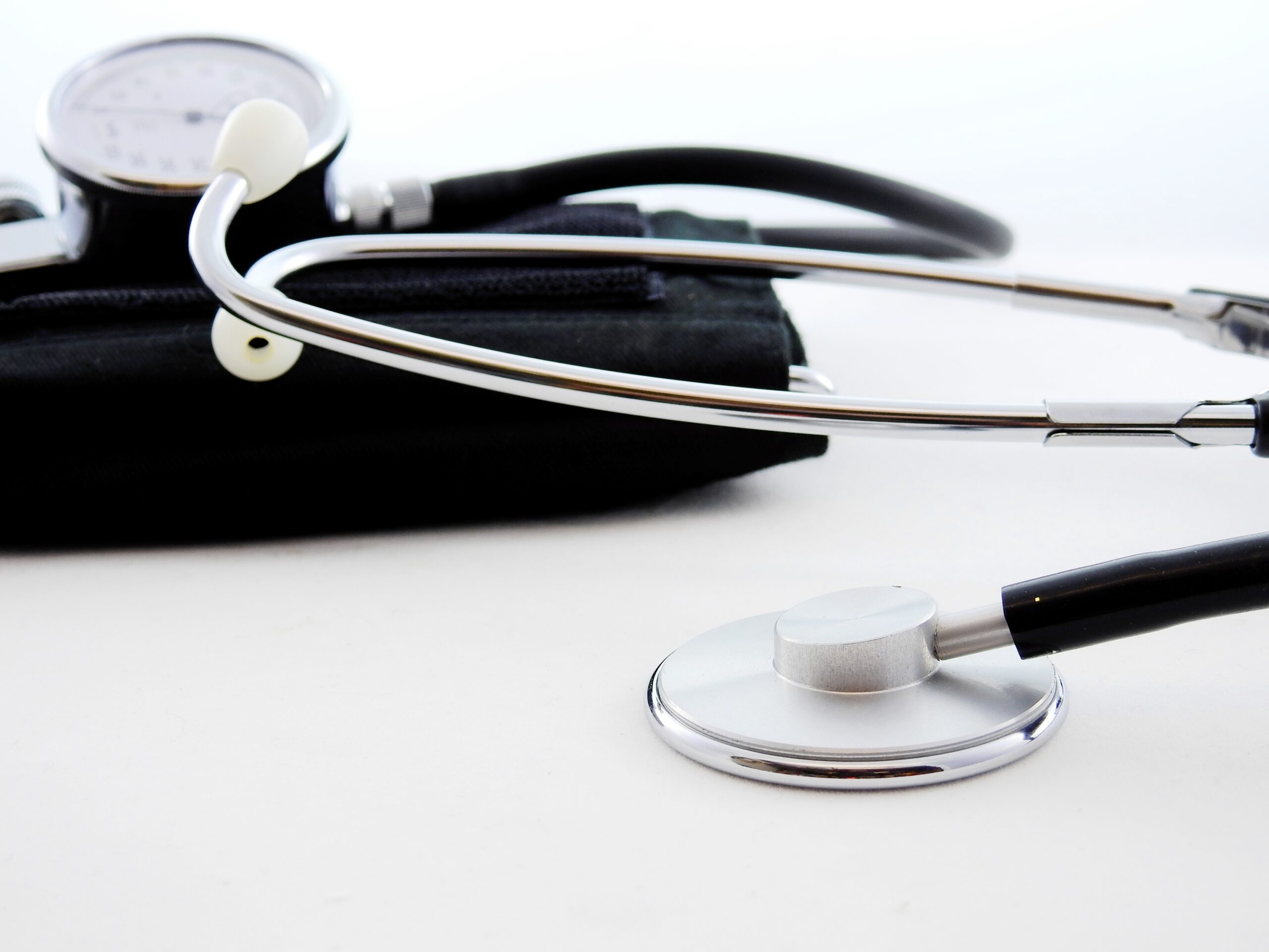 Dr. Kent Saylor Bursary for Indigenous Medical Students