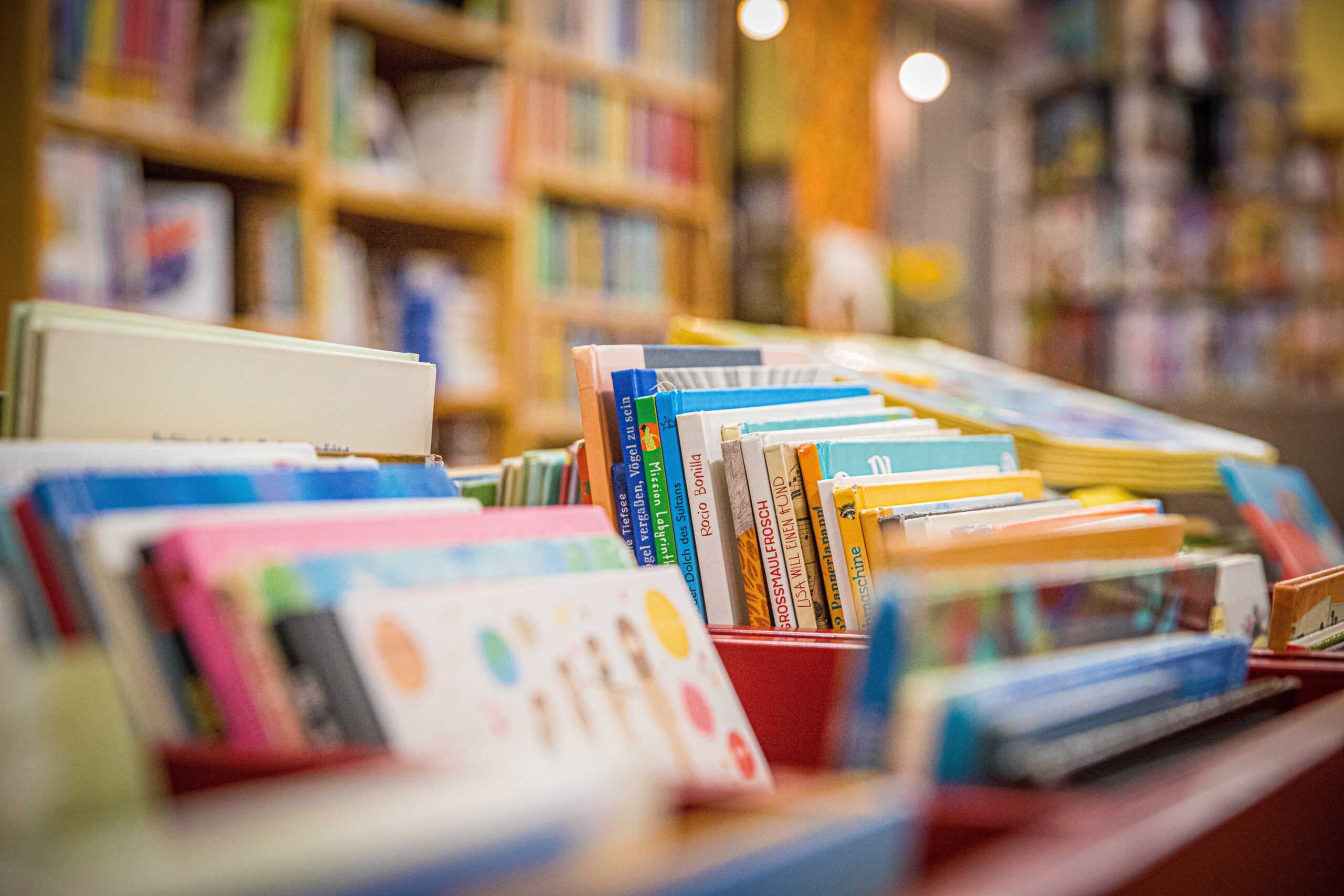 Registered Early Childhood Educator (RECE) Support Program