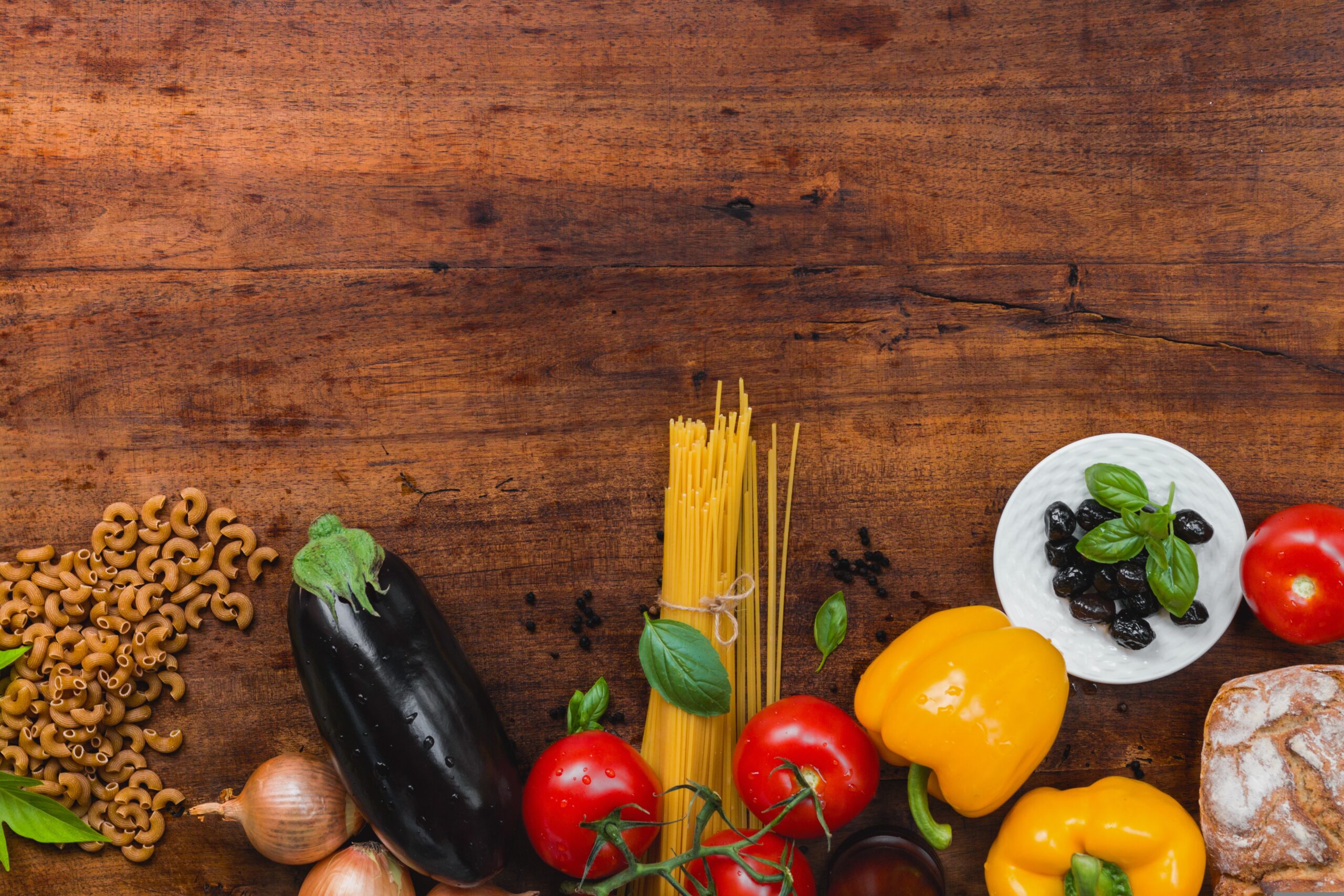 How to Eat on a Budget
