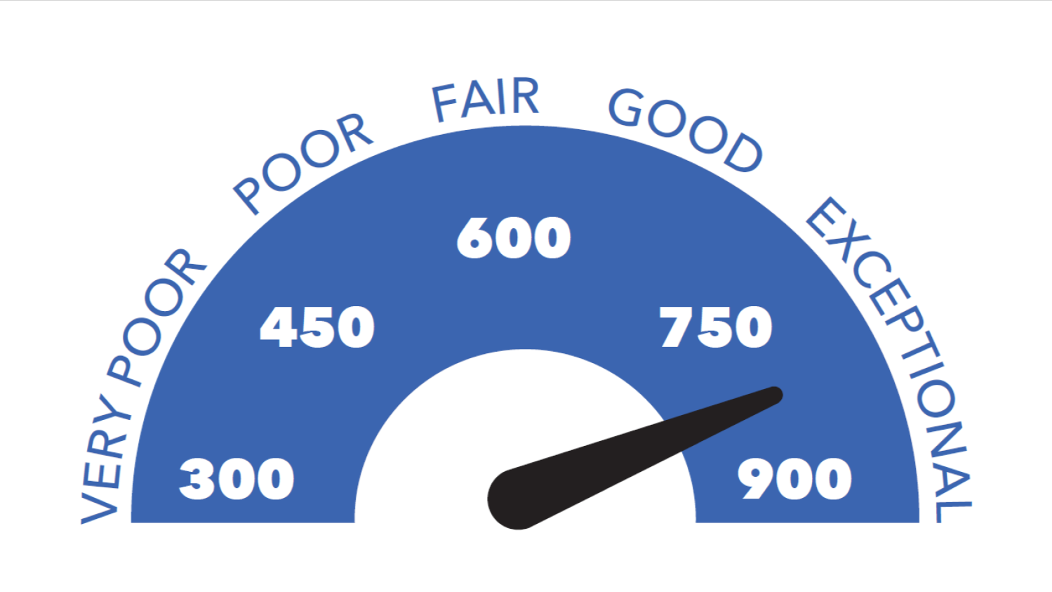 Understanding Credit Scores (PDF)