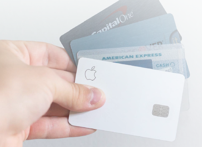 Striving to be Debt Free (PDF)