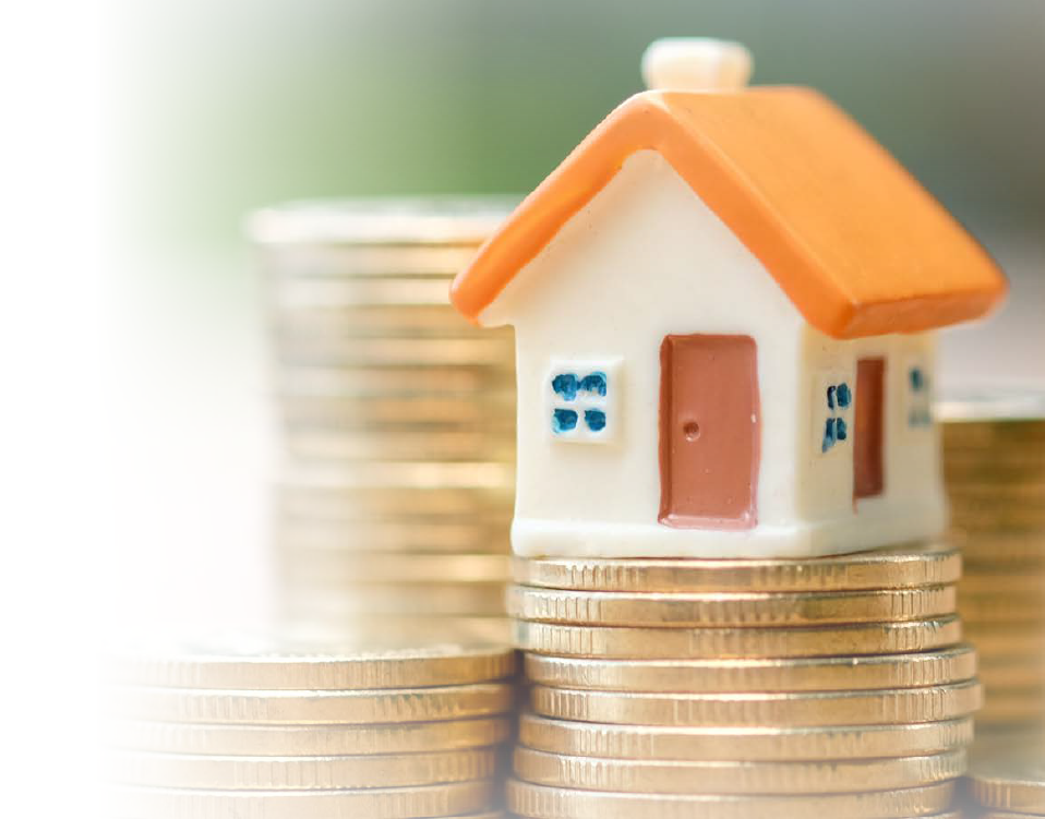 Down Payments Guide (PDF)