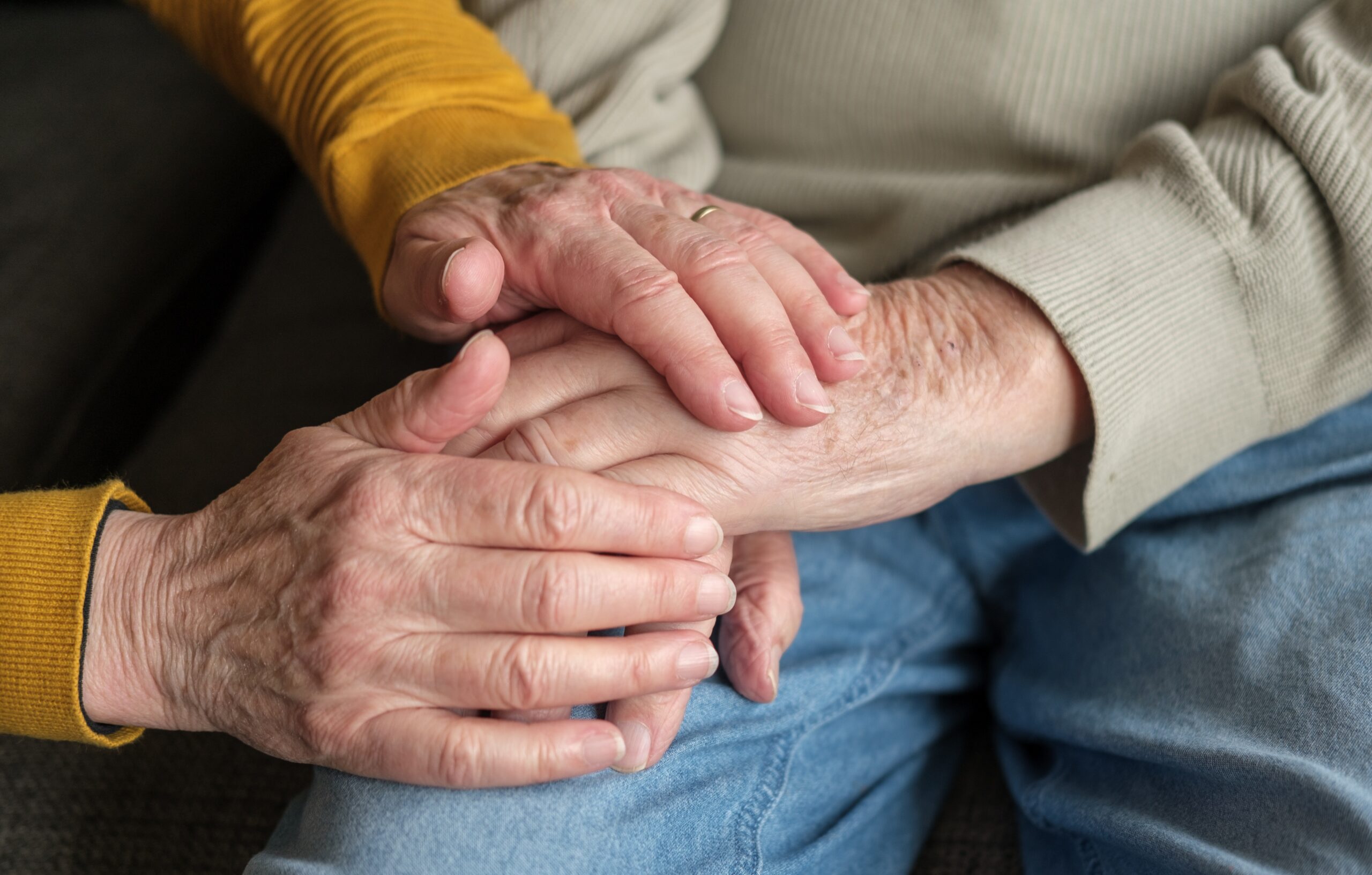 Community Support Services Program
