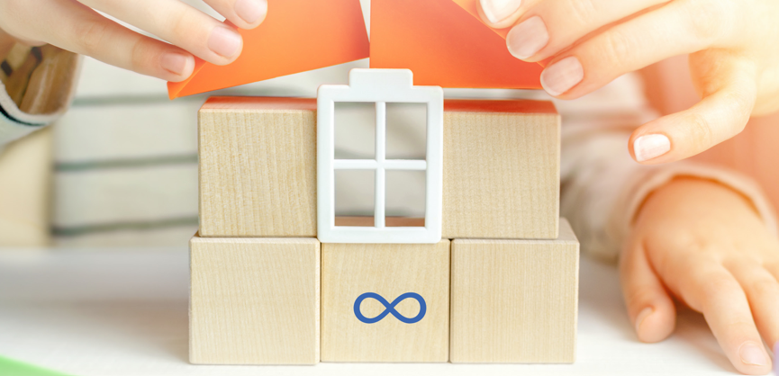 Home Child Care Provider Info Session