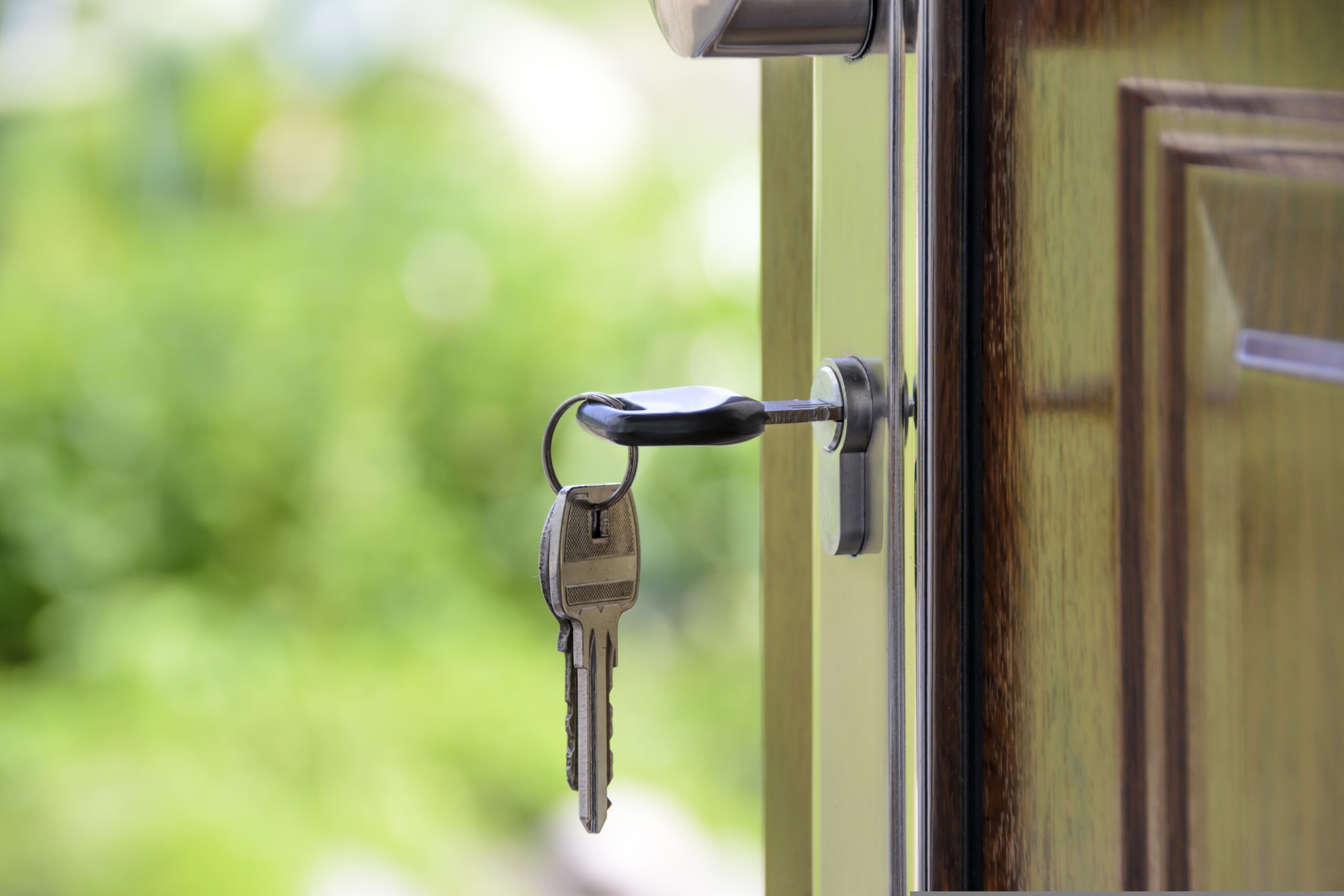 Tenant Insurance Guide (PDF)