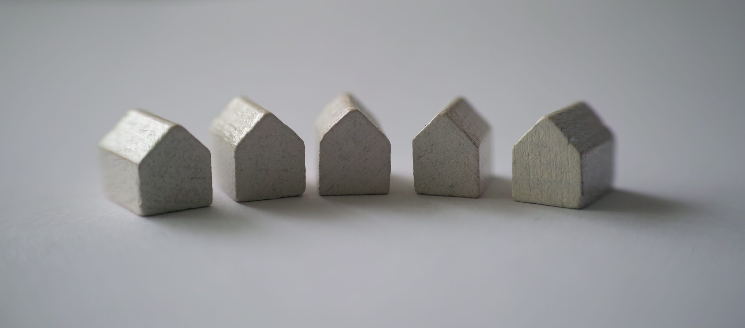 Housing Tips for Students (PDF)
