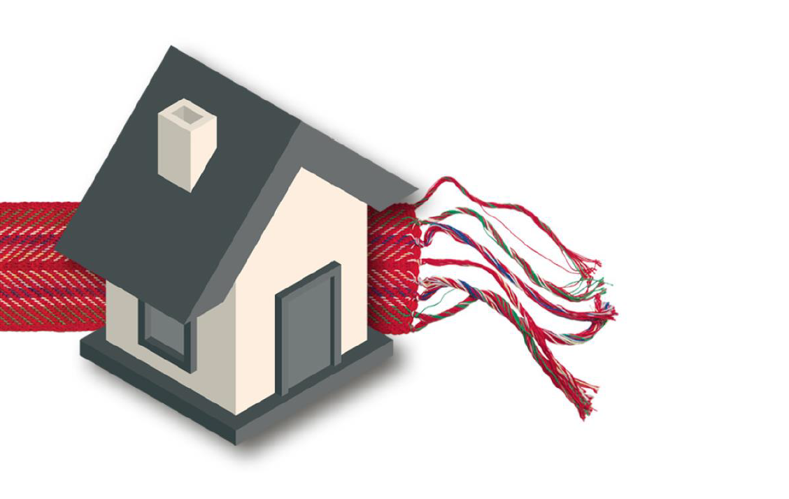 Homeownership 101 (PDF)