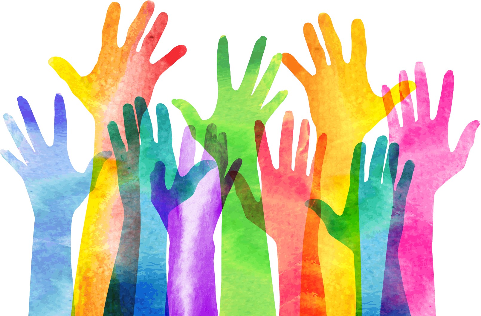 Mental Health and Addiction Support