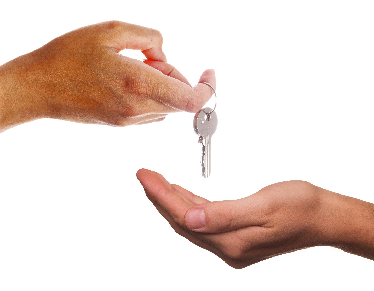 Landlord & Tenant Relationship Tips (PDF)