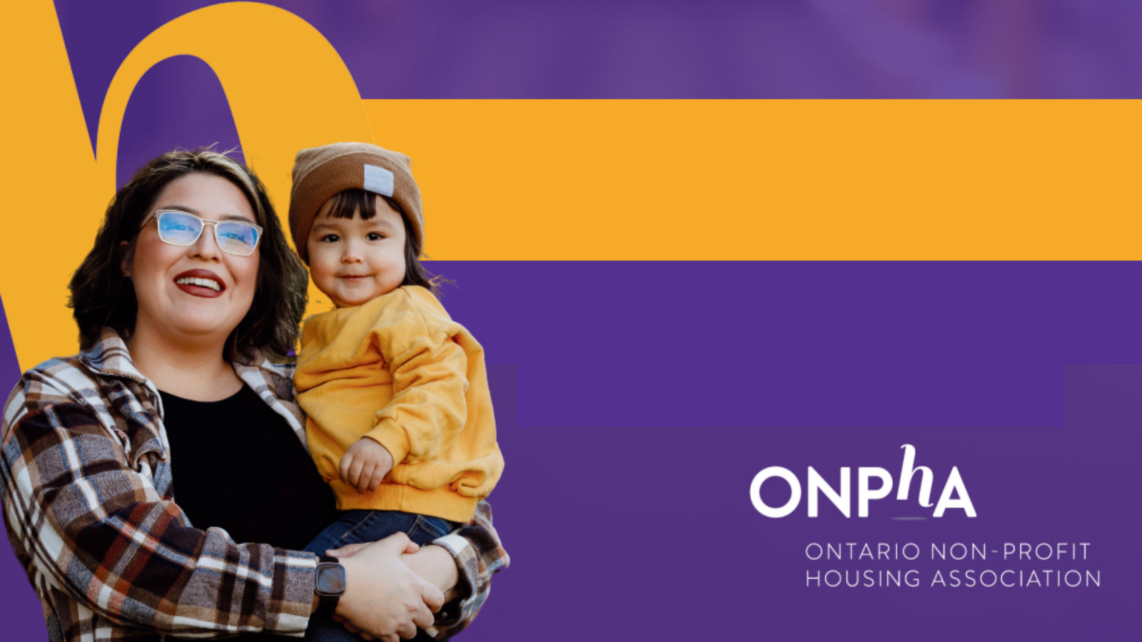 Scholarship Opportunity for Indigenous Students
