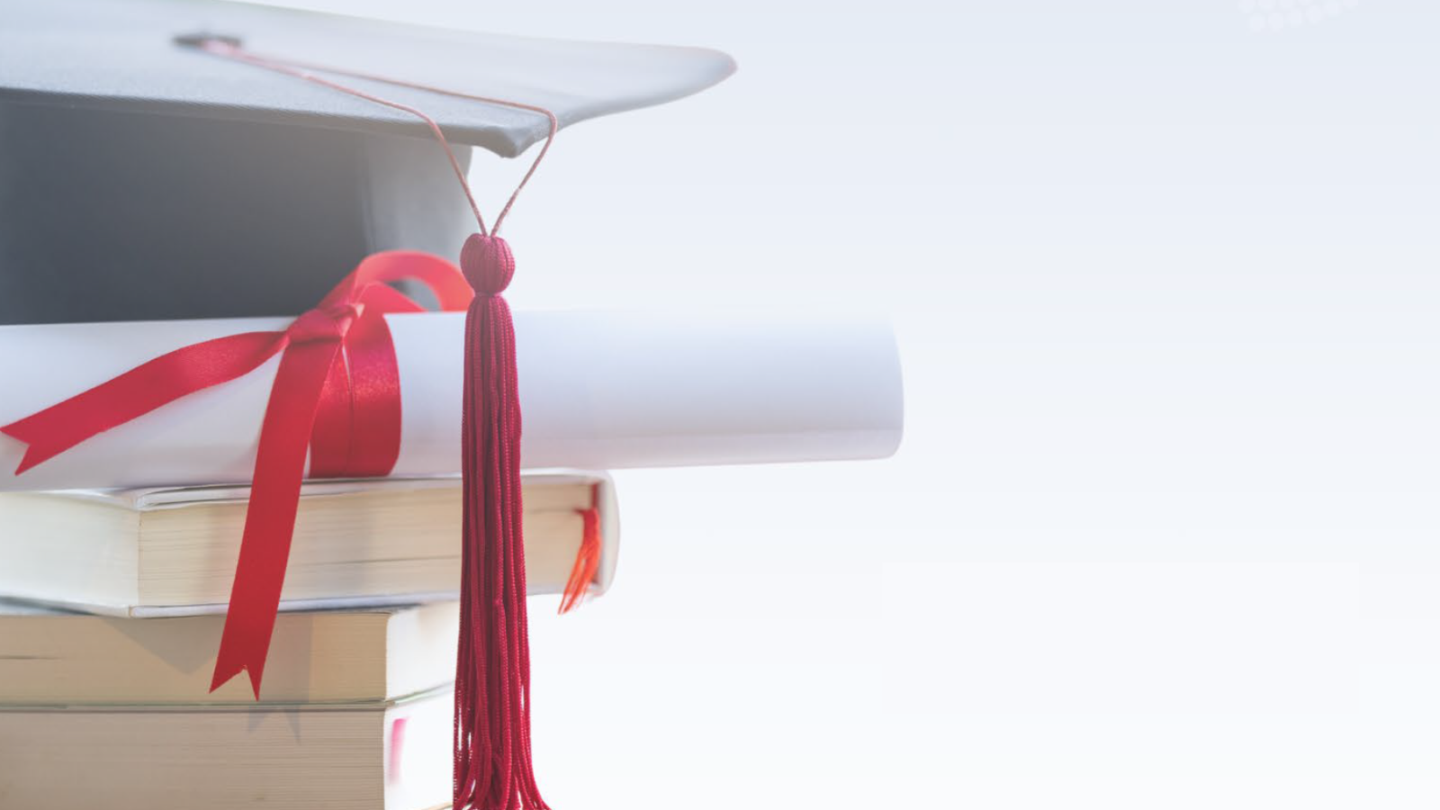 How to Choose Your Post-Secondary Institution (PDF)
