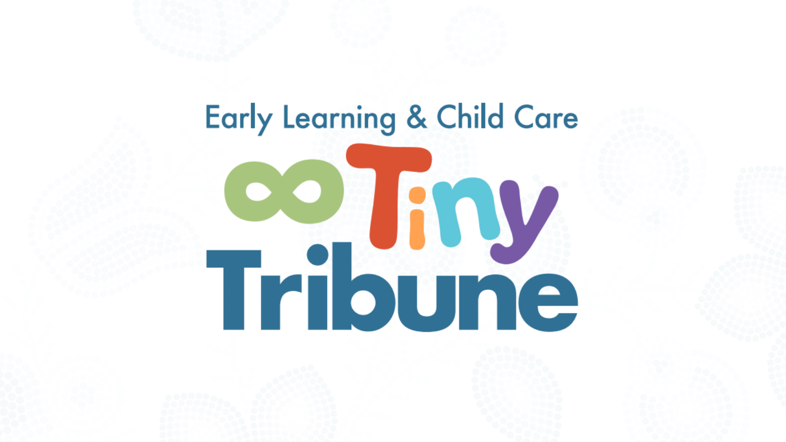 Tiny Tribune Newsletter (All Issues)