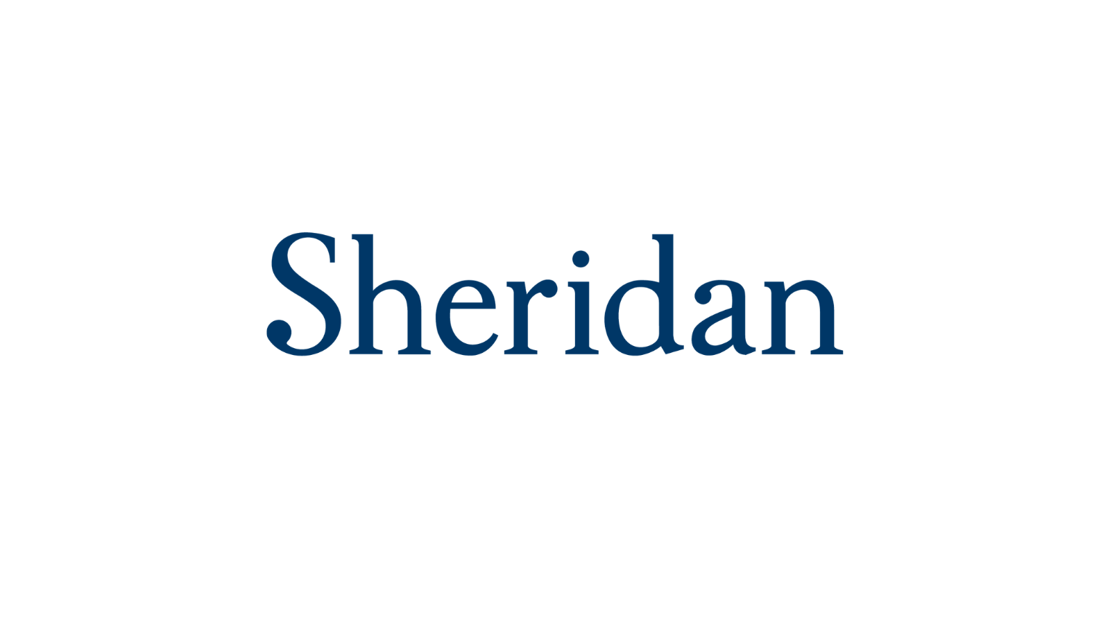 Indigenous Pathways: An Immersive Creative Industries Experience (Sheridan College)