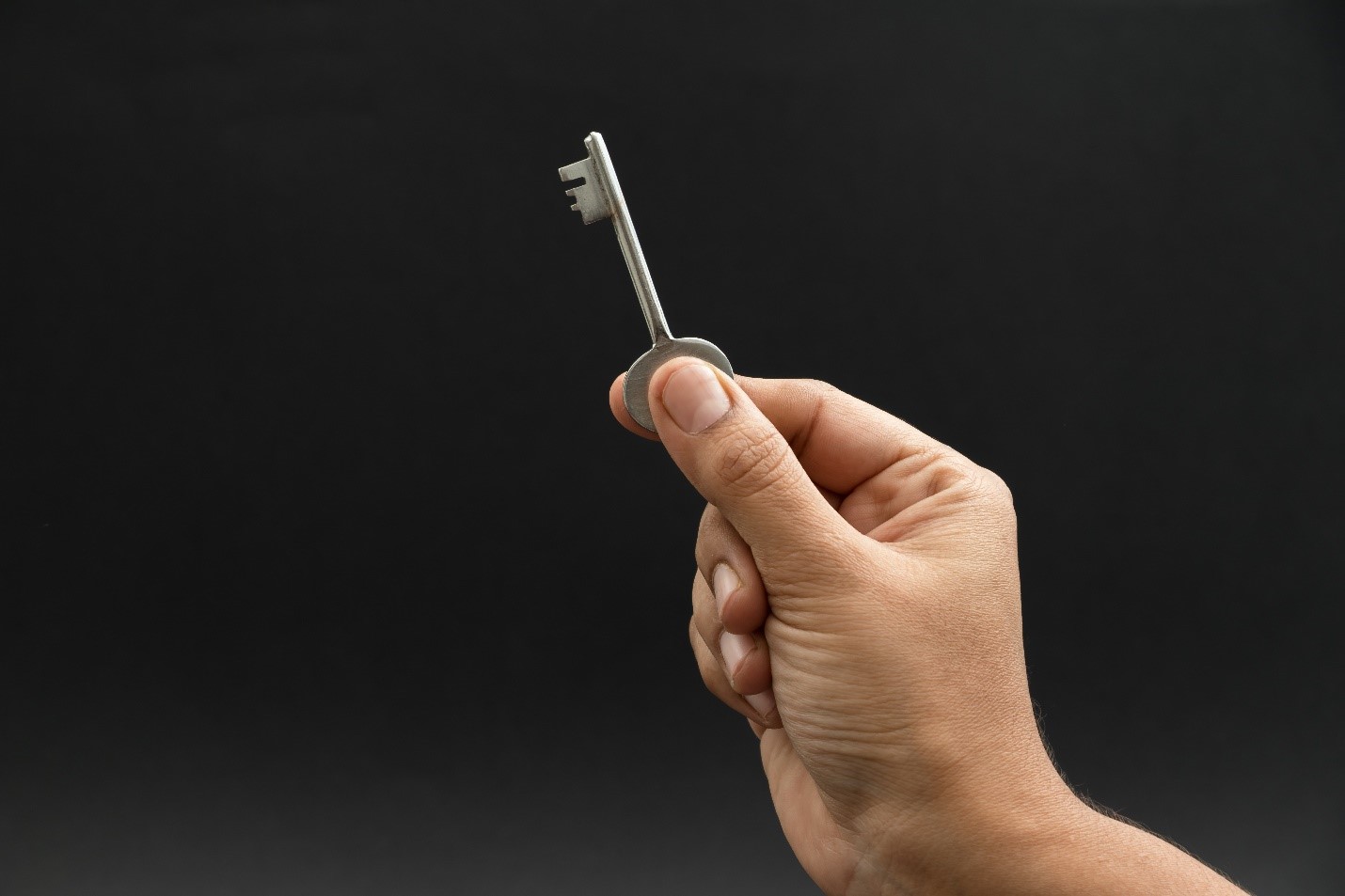 The Top 5 Reasons You Need Tenant Insurance (PDF)